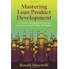 Production & Operations: Mastering Business & Investing