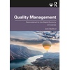 Quality Control For Digital Businesses: Nonfiction & Management