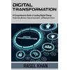 Digital Teams Resources: Digital Ebooks & Nonfiction