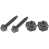 End Tanks: Replacement Parts & Automotive Engine Components