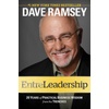 Total Quality Management: Digital Ebook Collection for Business Leaders