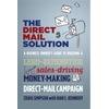Advertising Solutions for Entrepreneurs and Small Businesses