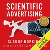 Online Advertising Solutions for Businesses & Marketers