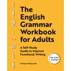 Improve Writing Skills & Boost Business Success