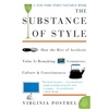 Consumer Behavior: Understanding Digital Trends & Ebooks