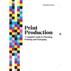 Direct Digital Products & Resources
