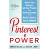 Multilevel Digital Store - Nonfiction eBooks & Business Resources