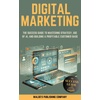 Research eBooks & Digital Resources for Business & Investing