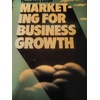 Telemarketing Techniques & Strategies for Business Growth