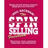 Sales & Selling Resources for Entrepreneurs