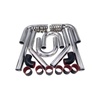 Piping & Piping Kits for Automotive Engines & Turbochargers