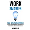 Management Category for Business Books & Digital Resources