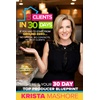 Real Estate Ebooks & Business Resources