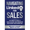 Sales Presentations: Mastering Digital Selling & Business Insights