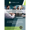 Organizational Behavior: Understand Workplace Dynamics & Strategies