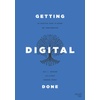 Organizational Learning & Digital Resources for Business Growth