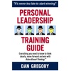 Workplace Resources: Digital Store of Nonfiction & Business eBooks