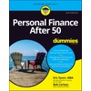 Personal Finance Resources for Budgeting, Investing, and Retirement Planning