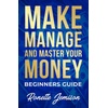 Master Your Money: Budgeting & Finance eBooks