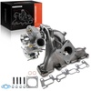 Wastegates for Automotive Engines & Turbochargers
