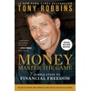 Master Your Money: Digital Finance Guide & Ebooks