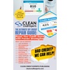 Boost Your Credit Score with Expert Guides