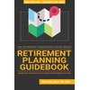 Retirement Planning: Digital Ebooks & Nonfiction Resources