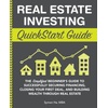 Real Estate: Buying, Selling, Investing - [Website Name]