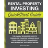 Buying & Selling Homes: Digital Resources for Real Estate Investing