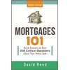 Mortgages: Digital Guide for Investing & Business
