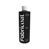 Fabric & Textile Paints for Arts, Crafts & Sewing