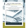 Bookkeeping Services & Skills for Business Owners