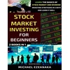 Master Business Mathematics: Digital Skills for Investing & Success