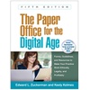Communications & Business Resources: Digital Store for Nonfiction