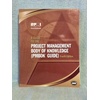 Project Management Skills & Knowledge for Business Success