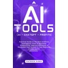 Business Resources & Digital Learning Tools