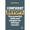 Technical Skills & Digital Knowledge for Business Success