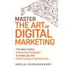 Master Time Management & Business Skills in Digital Ebooks