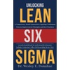 Training Category | Digital Store | Ebooks & Skills