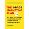 Corporate Business Resources: Digital eBooks & Nonfiction