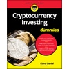 Personal Finance & Business Resources: Digital Store