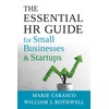 Small Business Resources for Digital Store Owners