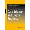 Technology & Business News: Big Data, Innovation & E-Commerce