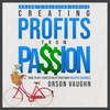 E-Commerce Solutions for Business Owners