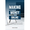 Auctions & Small Business | Digital Store for Investing & Business