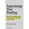 Mobile Technology & Digital Resources: eBooks & More