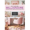 Women's Business Resources: Digital Ebooks & Investing Knowledge