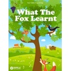 Animals Nonfiction Ebooks & Digital Store