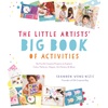 Arts & Music: Explore Art, Music, Crafts & More