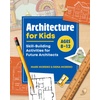 Architecture Books & Ebooks: Digital Store for Kids & Adults